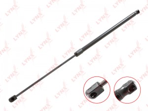 Газовый упор капота GS1323 LYNXAUTO