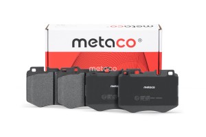 MERCEDES BENZ W205 (2013>) 3000436 METACO