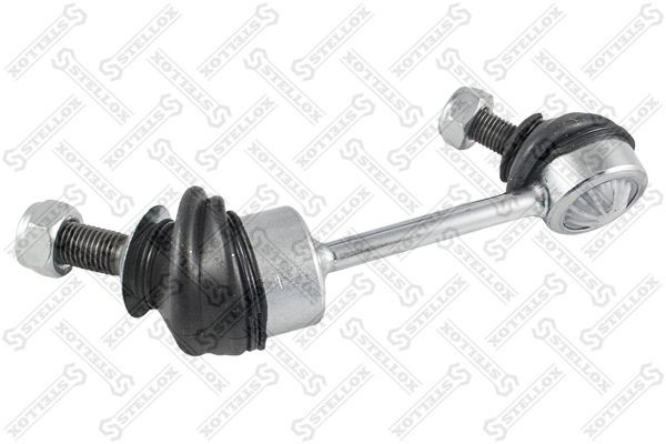 тяга стабилизатора заднего!\ BMW E60/E61 2.0-4.5/3.0D 03> 56-00514-SX STELLOX