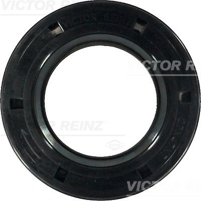 FORD FIESTA (2001>)/MAZDA2 (2003>) 81-35552-00 VICTOR REINZ