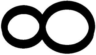 кольцо уплотн.форсунки сдвоенное! (р)\ SCANIA 130.031 ELRING