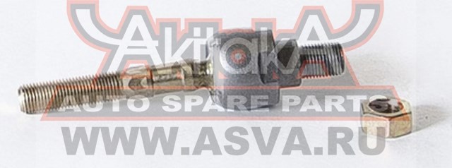 Тяга рулевая  шарнир осевой 0322023 0322-023 ASVA