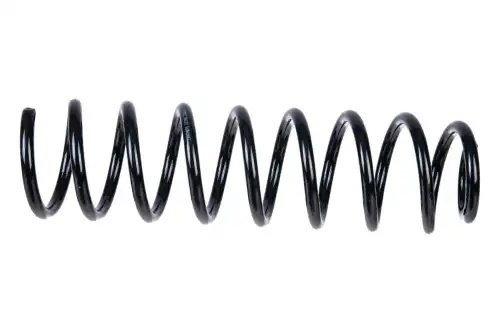 пружина задняя! 42 729 22\ Renault Megane 1.4-1.9dCi 03> Z37992 ZENTPARTS