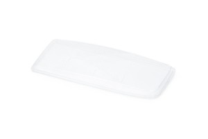 MERCEDES BENZ TRUCK ACTROS I (1996-2002) T10924002 TOPCOVER