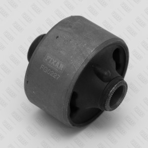 Сайлентблок переднего рычага задний TOYOTA Camry 01- FG0227 FG0227 FIXAR
