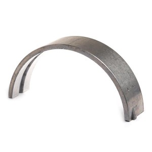 AUDI A3 [8P1] (2003-2013)/ SEAT LEON (1M1) (1999-2 77821600 KOLBENSCHMIDT