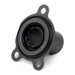 Сцепление с выжимным и маховик SKODA OCTAVIA (1U), VW GOLF IV, 1.8T, 1.9TDI 6000 600 0006 00 LUK