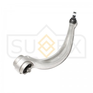 AUDI Q7 [4M] 2015> SH-1220 SUFIX