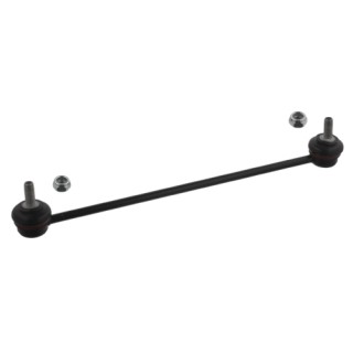 PEUGEOT 206 98> 62 79 0021 SWAG