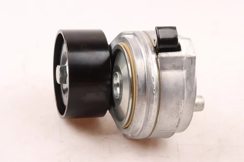 Натяжитель SITRAK HOWO ремня автоматический MOVELEX 082V958007499MX MOVELEX