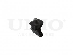 Опора двигателя передняя правая RMP-15055 UNIO