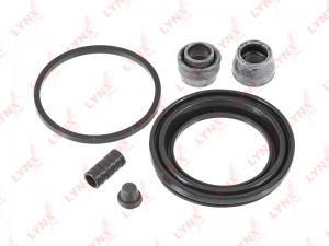 Ремкомплект тормозного суппорта переднего BC-0538 LYNXAUTO