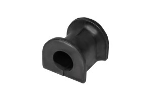 Втулка D31TR0172 D31TR0172 CWORKS