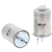 Топливный фильтр SN70299 HIFI FILTER