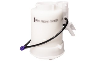 Фильтр топливный B12CR0001 B12CR0001 CWORKS