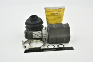 Шрус внутренний 20x34.9x22 1811-A12 FEBEST