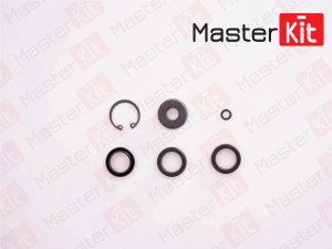 Ремкомплект главного тормозного цилиндра 77A1911 77A1911 MASTER KIT
