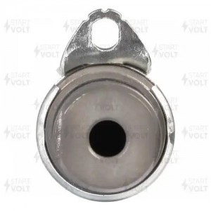 Клапан электронной регулировки фаз ГРМ SVC1824 SVC 1824 START VOLT