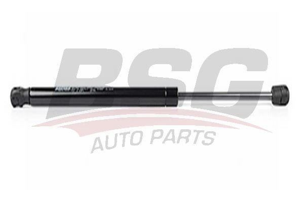 Амортизатор PEUGEOT 307 (01-07) крышки багажника BSG BSG 70-980-017 BSG