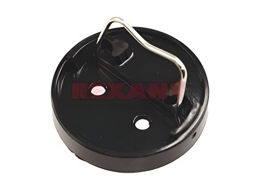 Подставка под паяльник Mini REXANT 120307 REXANT