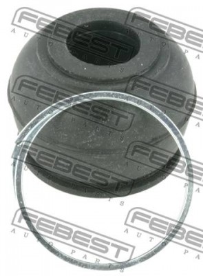 ПЫЛЬНИК ОПОРЫ ШАРОВОЙ ПЕРЕДНЕГО РЫЧАГА подходит для SUZUKI SX4 RW415/RW416/RW419 SZBJB-RS FEBEST