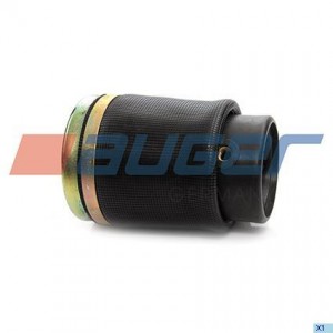 пневмоподушка амортизатора кабины! \Scania 3-serie 20112 AUGER
