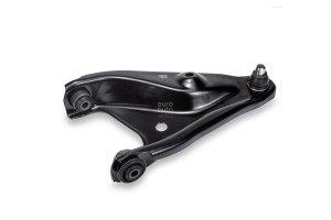 Рычаг передний левый 4320428L 4320428L METACO