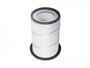 Фильтр воздушный ISUZU A1019 A1019 SAKURA