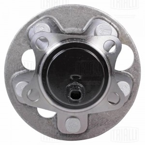 Ступица Toyota Corolla E150 (06-)/Auris (07-) (задн. в сборе с подшип.) пр-во Яп MR 1983 TRIALLI