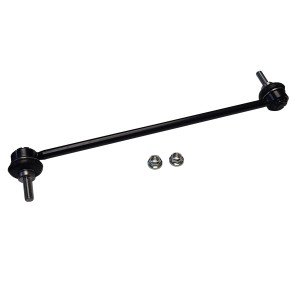 Стойка стабилизатора LAND ROVER Freelander 2 переднего CTR CL0754 CTR