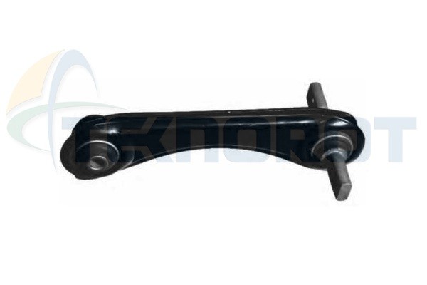 Рычаг подвески задн. прав. верхн. H-215 H-215 TEKNOROT