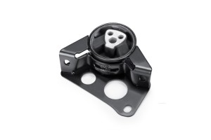 DAEWOO MATIZ (KLYA) 8 (1998>) 4716078 METACO