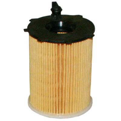 Фильтр масляный GB-1211 GB-1211 BIG FILTER