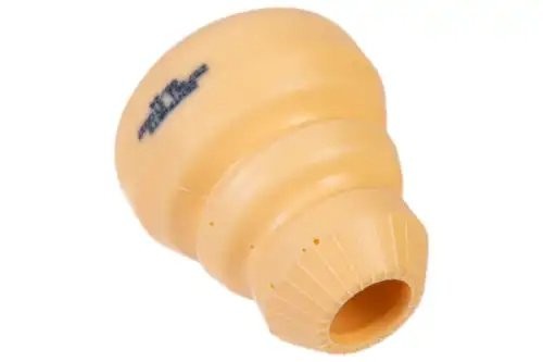 отбойник амортизатора!\ Mitsubishi Space Runner 91>/Sigma 90-96 Z57361 ZENTPARTS