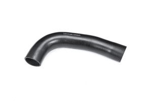 VOLVO TRUCK FH13 NEW (2005>) Верхний T0655-7010 TOPCOVER