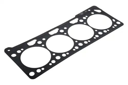 прокладка ГБЦ! (0.45mm)\ VW Golf/Polo, Skoda Felicia 1.4/1.6 AEX/AEA/AEE 95> Z16827 ZENTPARTS