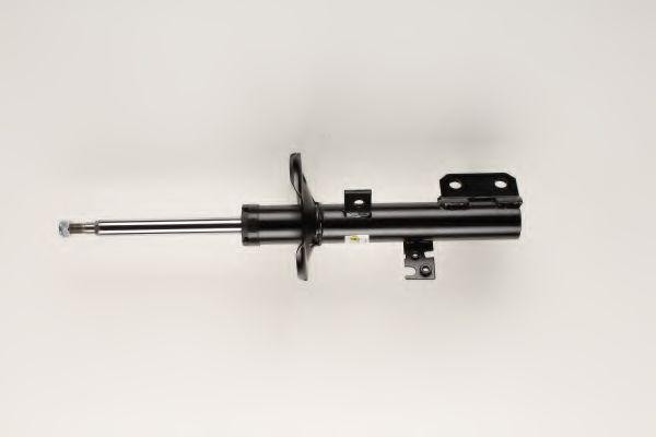 TOYOTA COROLLA E12 (2001-2006) SB-UKP 22111128 BILSTEIN