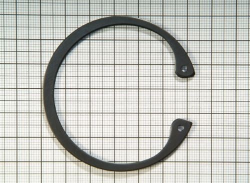 Кольцо стопорное подшипника ступицы для а/м ВАЗ 2108 (задней) d60 210803104032008 BELZAN