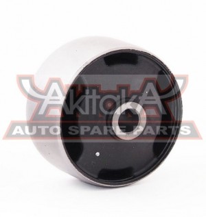 Опора двигателя 0113AT191R 0113-AT191R ASVA