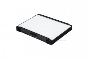 HYUNDAI COUPE (GK) (2002>) НЕ УГОЛЬНЫЙ 1010083 METACO