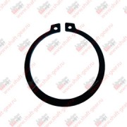 Стопорное кольцо 17UF3-01723 116204003B SHAFT
