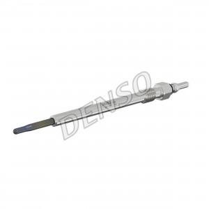 Свеча накаливания DG170 DENSO