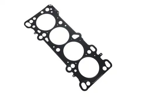 прокладка ГБЦ! KIA Shuma/Sephia/Spectra/Mentor 1.6 16V 03> Z16767 ZENTPARTS