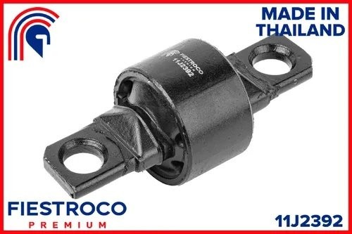 Сайлентблок MAZDA ATENZA I GG 11J2392 11J2392 FIESTROCO
