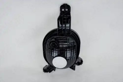 Фара противотуманная левая Kia Rio 4 FB седан, 2017-2020, ДХО OEM0054PTFPL OEMPARTS