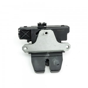 FORD FOCUS II (2004-2011)/GALAXY (2006>) 4 КОНТ. FO17043698 DOMINANT
