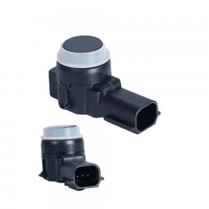 Датчик парковки GEELY Atlas (16-) NSP NSP207088003700 NSP