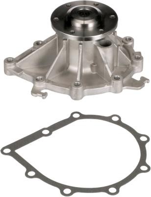 Насос водяной WP5003HD GATES