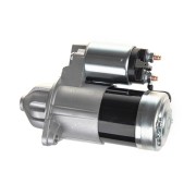 HYUNDAI LANTRA 96> 1.6i/1.8 16V/2.0 16V GIP14003 GANZ