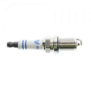 Свеча зажигания RENAULT (1шт.) MEGAPOWER 370-31-039 MEGA POWER